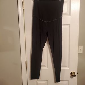 Maternity Leggings